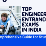Top SSC Examinations in India: Know the Eligibility, Syllabus and Exam Patterns