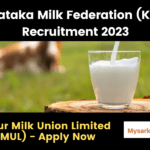 KMF TUMUL Asst Manager, MO, Technician & Other 2023 – Apply Online for 219 Posts