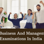 Top SSC Examinations in India: Know the Eligibility, Syllabus and Exam Patterns