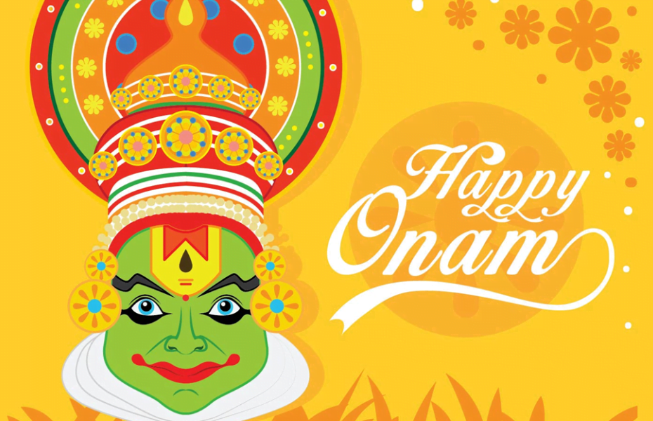 Onam : Kerala’s Harvest Festival’s History, Significance, and Celebrations