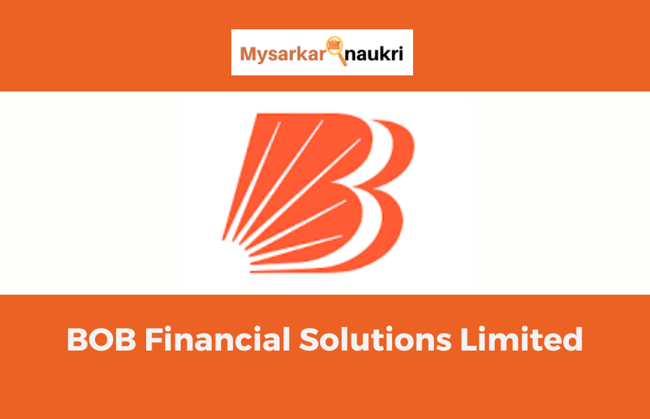 Exploring the Revolution in Banking with Bob Financial