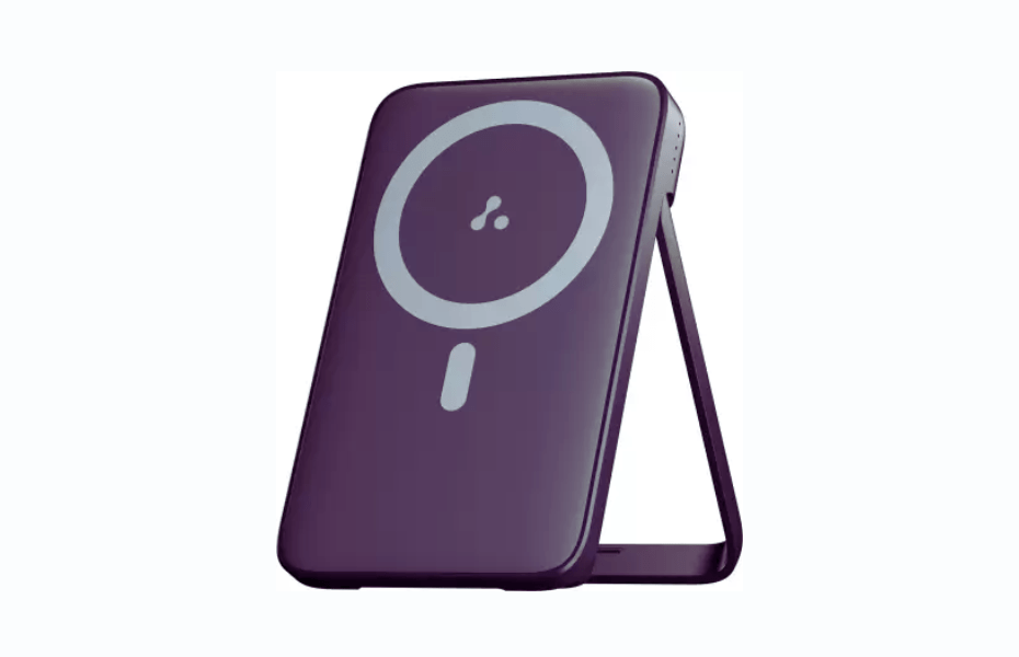 MagSafe Power Bank