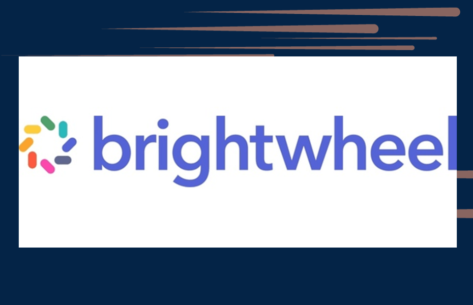 Brightwheel: Revolutionizing Early Education with a Digital Touch