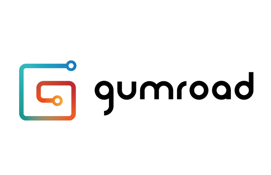 World of Digital Commerce: Gumroad