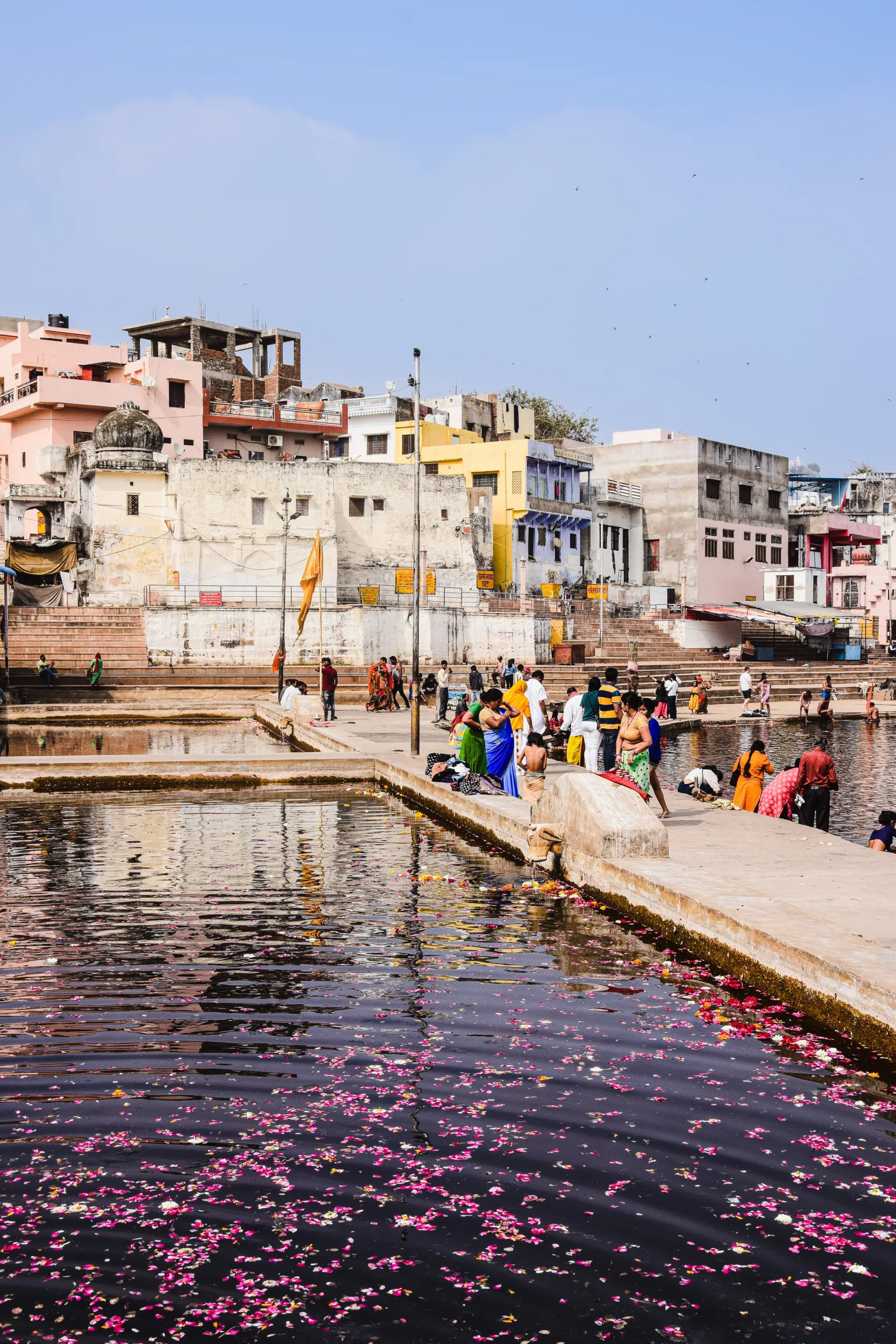 Government Jobs in Ajmer